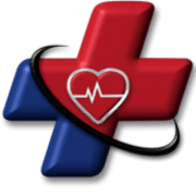 TNT First Aid