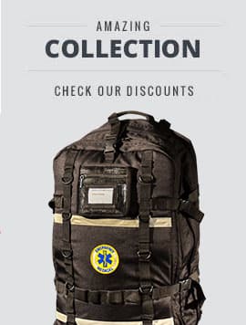 Amazing Collection — Check Our Discounts