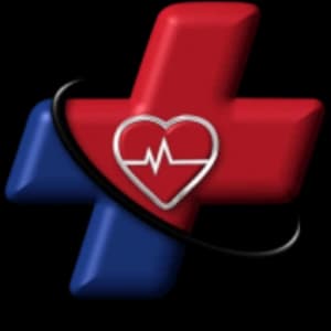 TNT First Aid