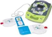 Zoll AED Plus - image 2