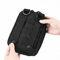 K9FAK (Canine First-Aid Kit) - image 4