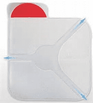 K9FAK (Canine First-Aid Kit) - image 6