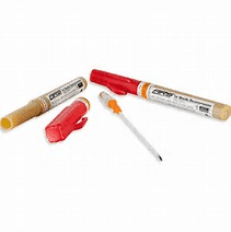 K9FAK (Canine First-Aid Kit) - image 7