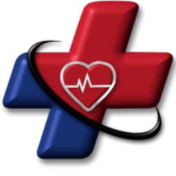 TNT First Aid