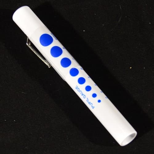 Disposable Pen Light