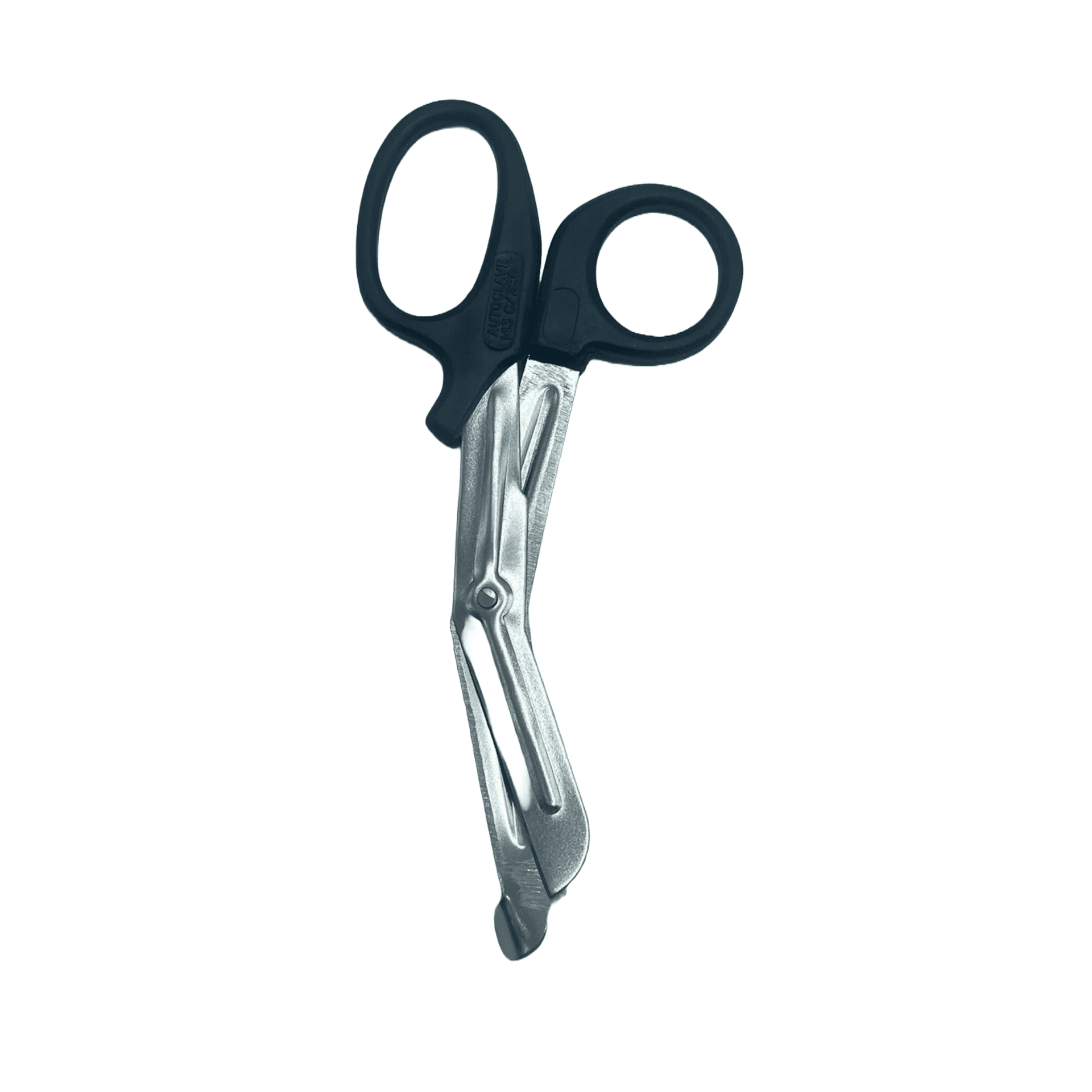 Trauma Shears 5”