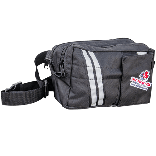 Trauma Fanny Pack