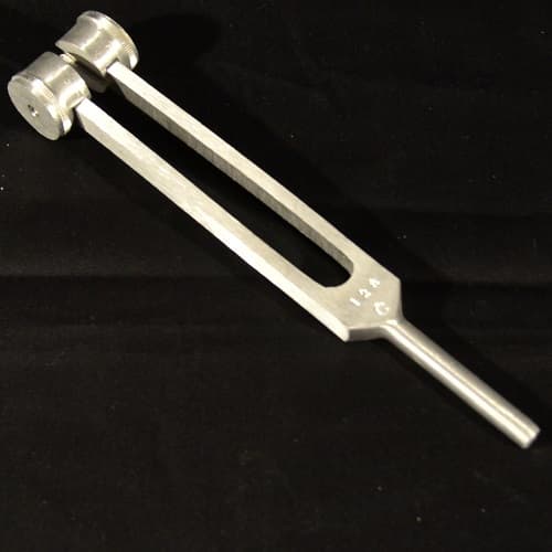 Fracture Fork