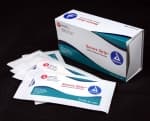 Steri Strip pack